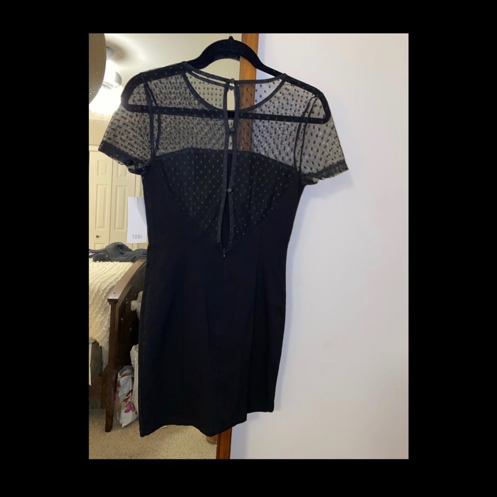 LBD